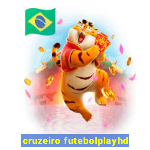 cruzeiro futebolplayhd